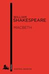 MACBETH | 9788467024227 | SHAKESPEARE, WILLIAM | Llibreria Drac - Llibreria d'Olot | Comprar llibres en català i castellà online