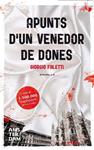 APUNTS D'UN VENEDOR DE DONES | 9788492941810 | FALETTI, GIORGIO | Llibreria Drac - Librería de Olot | Comprar libros en catalán y castellano online