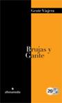 BRUJAS Y GANTE 2012 (GENTE VIAJERA) | 9788492963690 | BASTART, JORDI | Llibreria Drac - Llibreria d'Olot | Comprar llibres en català i castellà online