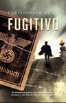 FUGITIVO | 9788498006506 | REICH, CHRISTOPHER | Llibreria Drac - Llibreria d'Olot | Comprar llibres en català i castellà online