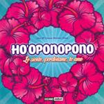 HO'OPONOPONO. LO SIENTO, PERDONAME, TE AMO | 9788475567907 | MARTINEZ, M.CARMEN | Llibreria Drac - Librería de Olot | Comprar libros en catalán y castellano online