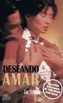 DESEANDO AMAR | 9788415750079 | YICHANG, LIU YICHANG | Llibreria Drac - Librería de Olot | Comprar libros en catalán y castellano online