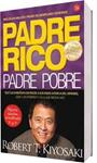 PADRE RICO, PADRE POBRE | 9788466328739 | KIYOSAKI, ROBERT T | Llibreria Drac - Llibreria d'Olot | Comprar llibres en català i castellà online