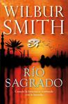 RÍO SAGRADO | 9788415355489 | SMITH, WILBUR | Llibreria Drac - Llibreria d'Olot | Comprar llibres en català i castellà online