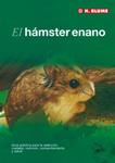 HÁMSTER ENANO, EL | 9788489840904 | AA.VV. | Llibreria Drac - Librería de Olot | Comprar libros en catalán y castellano online