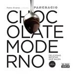 CHOCOLATE MODERNO | 9788403508408 | ALVAREZ, PEDRO | Llibreria Drac - Librería de Olot | Comprar libros en catalán y castellano online