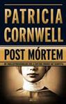 POST MORTEM | 9788498724387 | CORNWELL, PATRICIA | Llibreria Drac - Librería de Olot | Comprar libros en catalán y castellano online