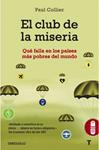 CULB DE LA MISERIA, EL | 9788499082257 | COLLIER, PAUL | Llibreria Drac - Llibreria d'Olot | Comprar llibres en català i castellà online