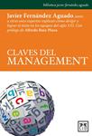 CLAVES DEL MANAGEMENT | 9788483567852 | FERNANDEZ AGUADO, JAVIER | Llibreria Drac - Librería de Olot | Comprar libros en catalán y castellano online