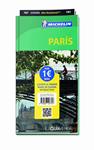 PARÍS CON MAPA TRÁFICO 2014 (PACK GUÍA VERDE) | 9782067207318 | AA.DD. | Llibreria Drac - Librería de Olot | Comprar libros en catalán y castellano online