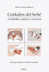 CUIDADOS DEL BEBE | 9788497991421 | VITORIA, ISIDRO | Llibreria Drac - Llibreria d'Olot | Comprar llibres en català i castellà online