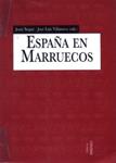 ESPAÑA EN MARRUECOS | 9788489790384 | NOGUE, JOAN/ VILLANOVA, JOSE LUIS | Llibreria Drac - Librería de Olot | Comprar libros en catalán y castellano online