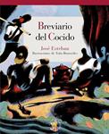 BREVIARIO DEL COCIDO | 9788493692926 | ESTEBAN, JOSE | Llibreria Drac - Llibreria d'Olot | Comprar llibres en català i castellà online