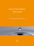 GOTA A GOTA | 9788475884998 | SALA, JOSEP M. | Llibreria Drac - Librería de Olot | Comprar libros en catalán y castellano online