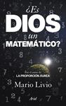 ES DIOS UN MATEMÁTICO? | 9788434469518 | LIVIO, MARIO | Llibreria Drac - Llibreria d'Olot | Comprar llibres en català i castellà online