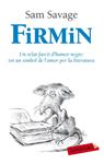 FIRMIN | 9788492549917 | SAVAGE, SAM | Llibreria Drac - Librería de Olot | Comprar libros en catalán y castellano online