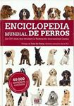 ENCICLOPEDIA MUNDIAL DE PERROS | 9788431551452 | Llibreria Drac - Llibreria d'Olot | Comprar llibres en català i castellà online