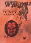 CUENTOS DIABOLICOS | 9788496745414 | VV.AA. | Llibreria Drac - Llibreria d'Olot | Comprar llibres en català i castellà online