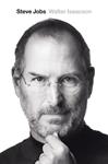 STEVE JOBS (CASTELLA) | 9788499921846 | ISAACSON, WALTER | Llibreria Drac - Llibreria d'Olot | Comprar llibres en català i castellà online