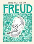 FREUD | 9788467910513 | VV.AA. | Llibreria Drac - Llibreria d'Olot | Comprar llibres en català i castellà online