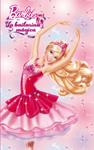 BAILARINA MAGICA, LA (BARBIE 1) | 9788448836191 | VV.AA. | Llibreria Drac - Librería de Olot | Comprar libros en catalán y castellano online