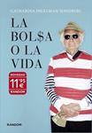 BOLSA O LA VIDA, LA | 9788415725107 | INGELMAN-SUNDBERG, CATHARINA | Llibreria Drac - Llibreria d'Olot | Comprar llibres en català i castellà online