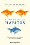 PODER DE LOS HÁBITOS, EL | 9788415870548 | DUHIGG, CHARLES | Llibreria Drac - Librería de Olot | Comprar libros en catalán y castellano online