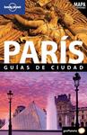 PARIS 2011 (LONELY PLANET GUIAS DE CIUDAD) | 9788408096610 | VV.AA. | Llibreria Drac - Llibreria d'Olot | Comprar llibres en català i castellà online