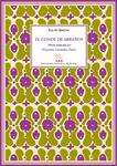 CONDE DE ABRAÑOS, EL | 9788496956315 | DE QUEIROZ, EÇA | Llibreria Drac - Llibreria d'Olot | Comprar llibres en català i castellà online