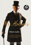 MR. HOLMES | 9788416240258 | CULLIN, MITCH | Llibreria Drac - Librería de Olot | Comprar libros en catalán y castellano online