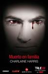 MUERTO EN FAMILIA  | 9788466324854 | HARRIS, CHARLAINE | Llibreria Drac - Llibreria d'Olot | Comprar llibres en català i castellà online