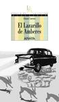 LAZARILLO DE AMBERES, EL | 9788466784955 | CANSINO, ELIACER | Llibreria Drac - Llibreria d'Olot | Comprar llibres en català i castellà online