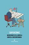 SUPERCOMIC | 9788415217442 | VVAA | Llibreria Drac - Llibreria d'Olot | Comprar llibres en català i castellà online