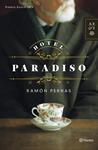 HOTEL PARADISO | 9788408126317 | PERNAS, RAMON | Llibreria Drac - Llibreria d'Olot | Comprar llibres en català i castellà online