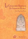 CIVILIZACIONES ORIENTALES, LAS: UNA INTRODUCCION HISTORICA | 9788415147350 | PÉREZ-EMBID WAMBA, JAVIER | Llibreria Drac - Llibreria d'Olot | Comprar llibres en català i castellà online