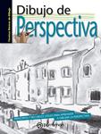 DIBUJO DE PERSPECTIVA | 9788434210370 | BRAUNSTEIN, MERCEDES | Llibreria Drac - Librería de Olot | Comprar libros en catalán y castellano online