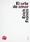 ARTE DE AMAR, EL | 9788449330186 | FROMM, ERICH | Llibreria Drac - Llibreria d'Olot | Comprar llibres en català i castellà online