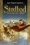 SINDBAD EN EL PAÍS DEL SUEÑO | 9788415831167 | AGUILERA, JUAN MIGUEL | Llibreria Drac - Librería de Olot | Comprar libros en catalán y castellano online