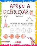 APREN A DIBUIXAR | 9788423688173 | CURTO, ROSA M. | Llibreria Drac - Llibreria d'Olot | Comprar llibres en català i castellà online