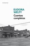 CUENTOS COMPLETOS | 9788499087184 | WELTY, EUDORA | Llibreria Drac - Librería de Olot | Comprar libros en catalán y castellano online