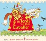 EN JORDI I EL PETIT CAVALLER | 9788498013719 | ARMITAGE, RONDA | Llibreria Drac - Librería de Olot | Comprar libros en catalán y castellano online