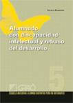 ALUMNADO CON DISCAPACIDAD INTELECTUAL Y RETRASO DEL DESARROL | 9788478279784 | BASSEDAS, EULALIA | Llibreria Drac - Llibreria d'Olot | Comprar llibres en català i castellà online