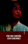 POR UNA CANCIÓN, CIEN CANCIONES | 9788415601852 | YIWU, LIAO | Llibreria Drac - Llibreria d'Olot | Comprar llibres en català i castellà online