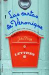 CARTAS DE VERONIQUE, LAS | 9788499187518 | STAGG, JULIA | Llibreria Drac - Librería de Olot | Comprar libros en catalán y castellano online