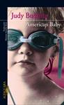 AMERICAN BABY | 9788420470047 | BUDNITZ, JUDY | Llibreria Drac - Llibreria d'Olot | Comprar llibres en català i castellà online