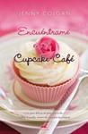 ENCUENTRAME EN EL CUPCAKE CAFE | 9788415420200 | COLGAN, JENNY | Llibreria Drac - Llibreria d'Olot | Comprar llibres en català i castellà online