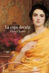 COPA DORADA, LA | 9788484284956 | JAMES, HENRY | Llibreria Drac - Llibreria d'Olot | Comprar llibres en català i castellà online