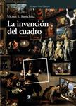 INVENCION DEL CUADRO, LA | 9788437628547 | STOICHITA, VICTOR I. | Llibreria Drac - Llibreria d'Olot | Comprar llibres en català i castellà online