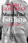 MANUAL DEL ESTILISTA | 9788492924745 | GONZALEZ, PEDRO | Llibreria Drac - Librería de Olot | Comprar libros en catalán y castellano online