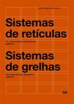 SISTEMAS DE RETÍCULAS / SISTEMAS DE GRELHAS | 9788425225147 | MULLER-BROCKMANN, JOSEF | Llibreria Drac - Llibreria d'Olot | Comprar llibres en català i castellà online